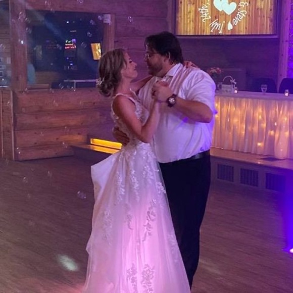 Meet your Posher, Jenni - Picture 1 of 1